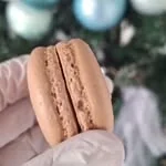 Tematska torta s industrijskim motivom