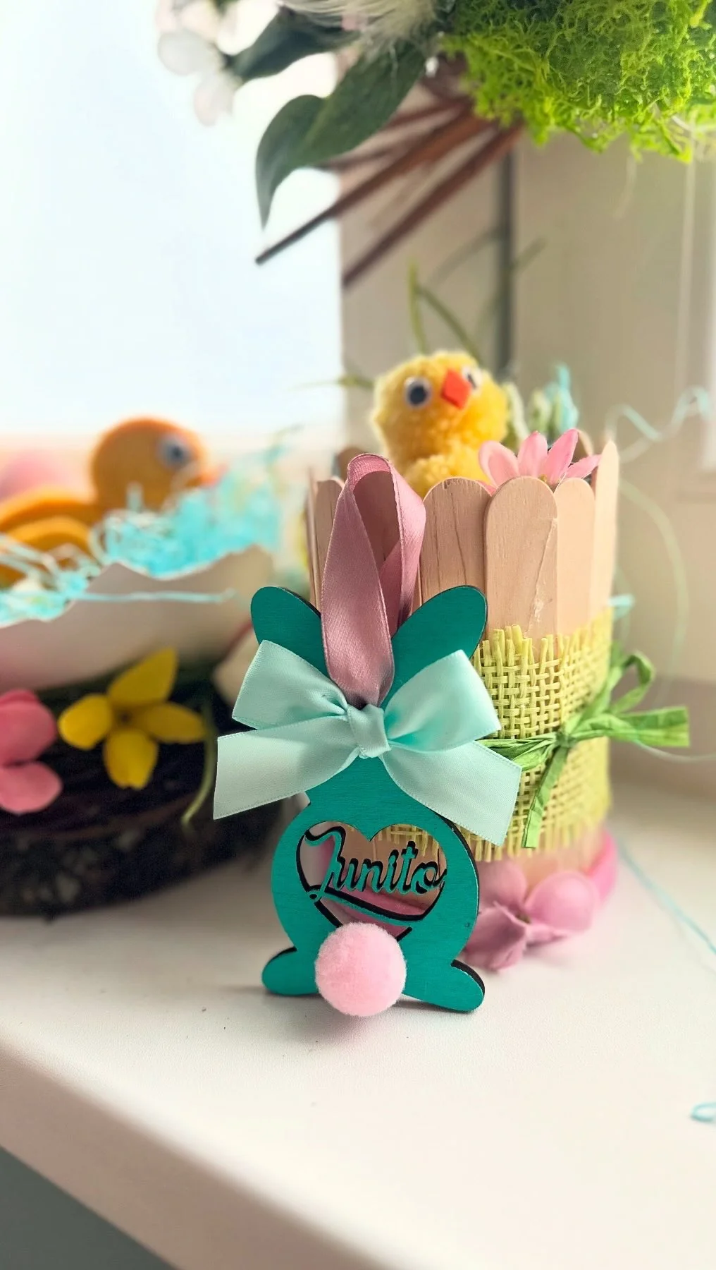 Tematske torta ili desert #18