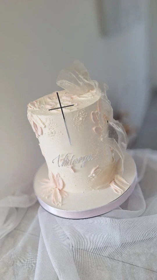 Cupcakes torta ili desert #29