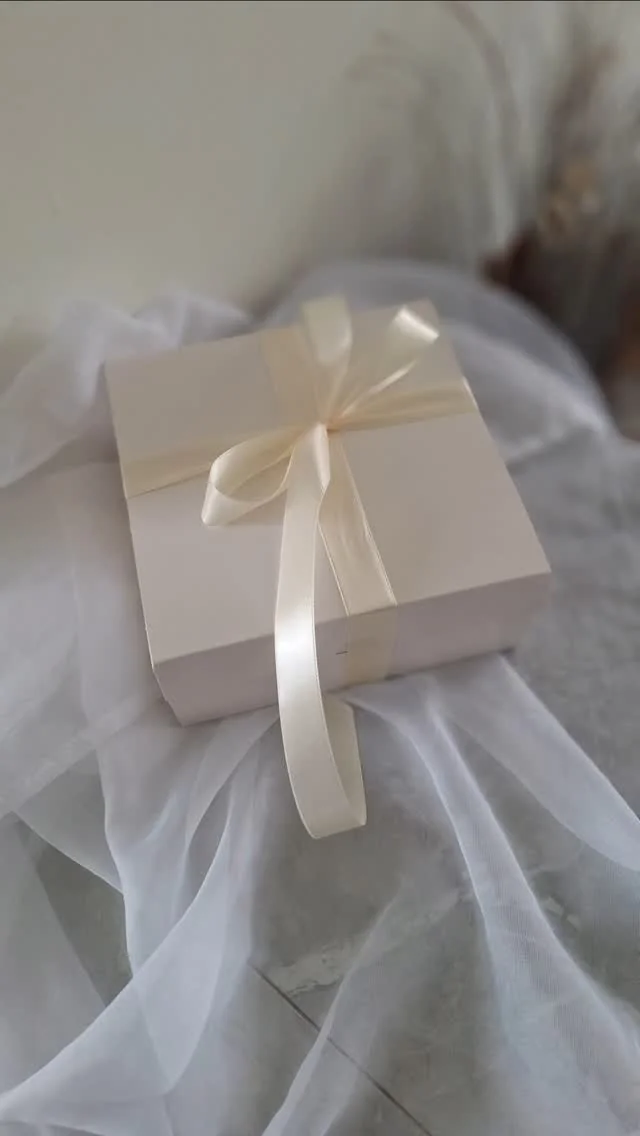 Macarons torta ili desert #32